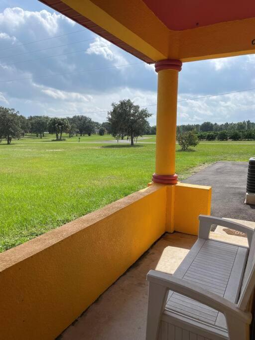 Villa Cozy House Near To Legoland Fl Lake Wales Esterno foto